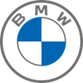 Logo of BMW - Lille 空港