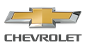 Logo of Chevrolet - Lille Airport
