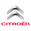 Logo of Citroen - Lille Airport