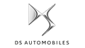 Logo of DS - Lille Airport