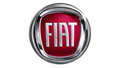Logo of Fiat - Lille 空港