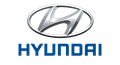 Logo of Hyundai - Lille 空港