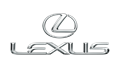 Logo of Lexus - Lille Airport