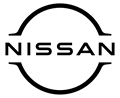 Logo of Nissan - Lille 空港