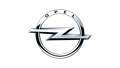 Logo of Opel - Lille Airport