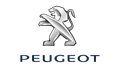 Logo of Peugeot - Lille 空港