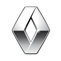 Logo of Renault - Lille Airport