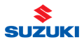 Logo of Suzuki - Lille Airport