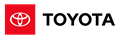 Logo of Toyota - Lille 空港