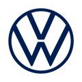 Logo of Volkswagen - Lille Airport